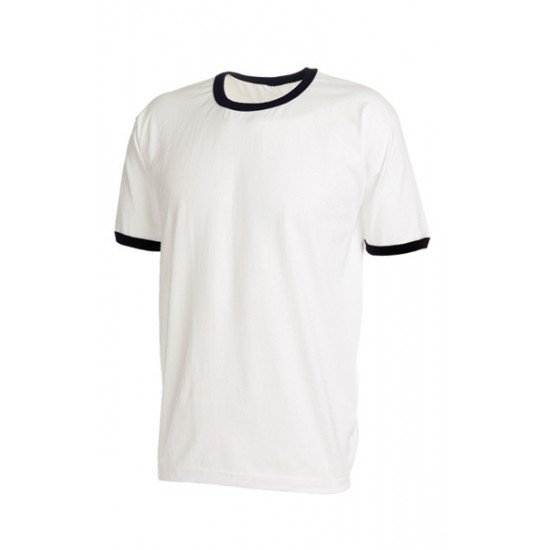 T - Shirts