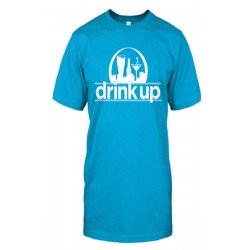 T - Shirts