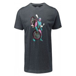 T - Shirts