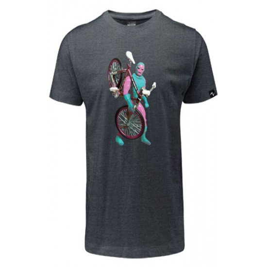 T - Shirts