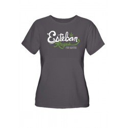 T - Shirts