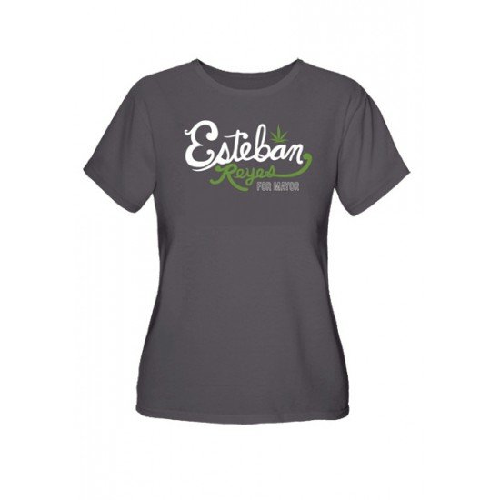 T - Shirts
