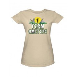 T - Shirts