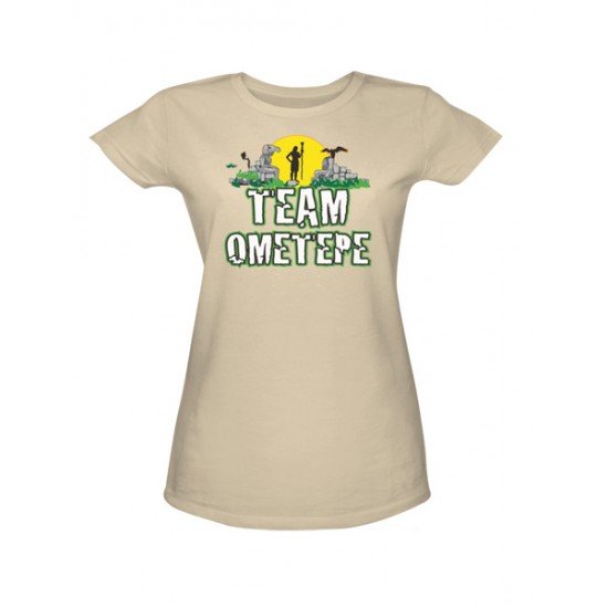 T - Shirts