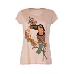 T - Shirts
