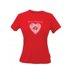 T - Shirts
