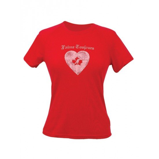 T - Shirts