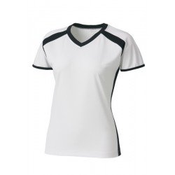 T - Shirts