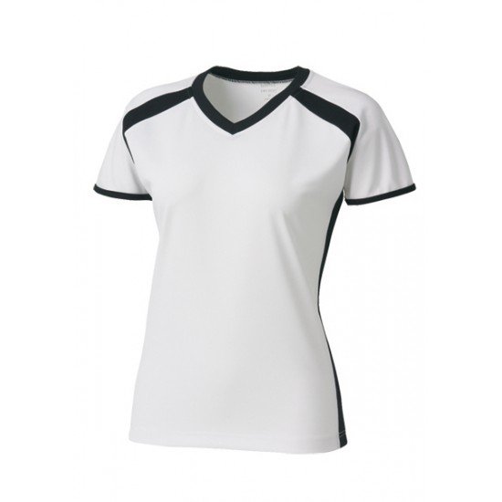 T - Shirts