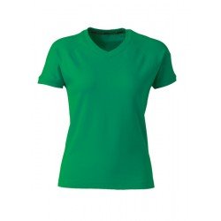 T - Shirts