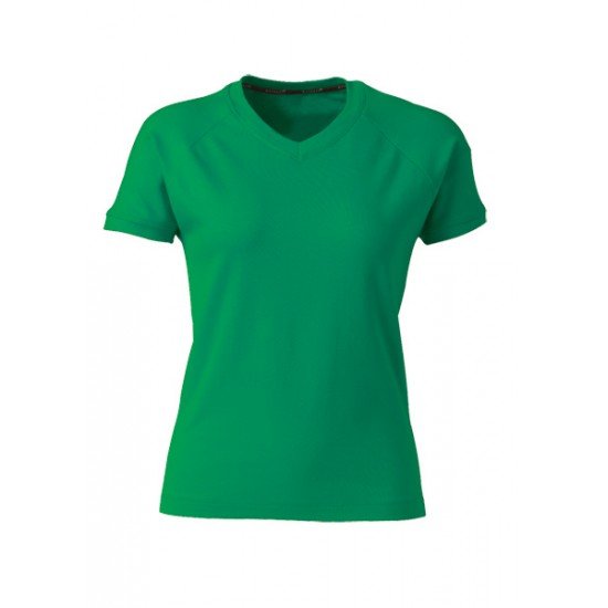 T - Shirts
