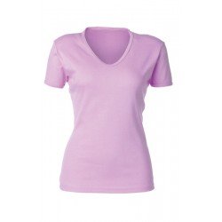 T - Shirts