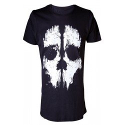 T - Shirts