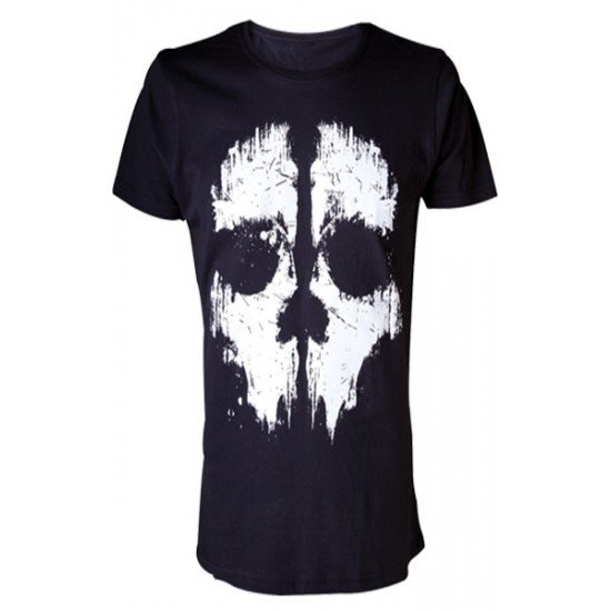 T - Shirts