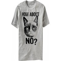 T - Shirts