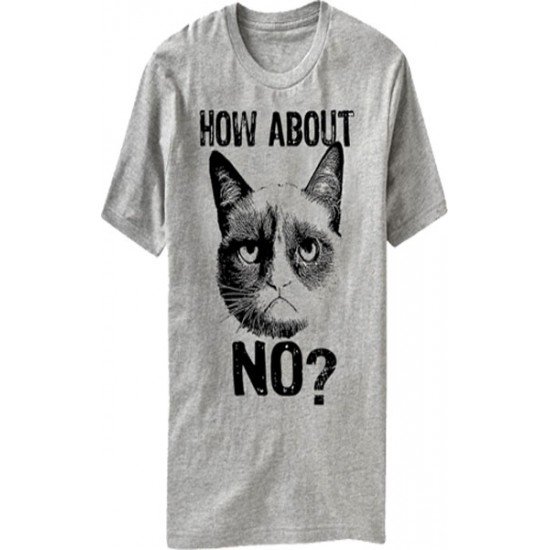 T - Shirts