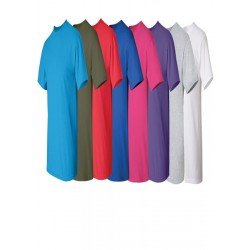 T - Shirts