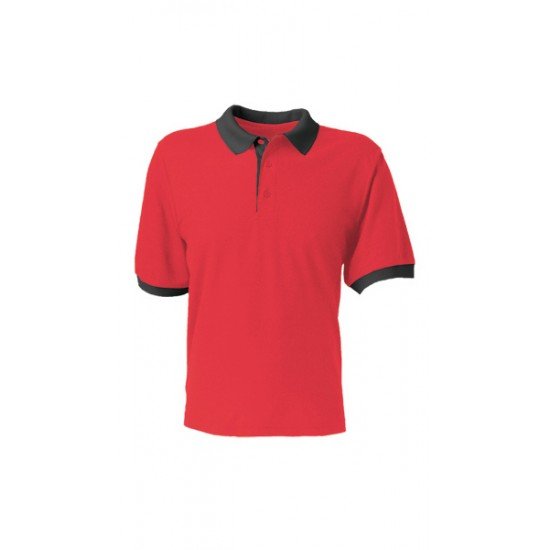 Polo Shirts