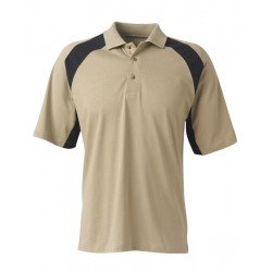 Polo Shirts