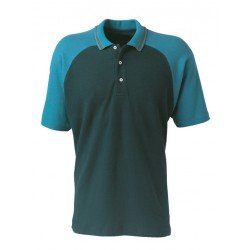 Polo Shirts