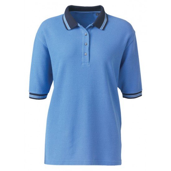 Polo Shirts