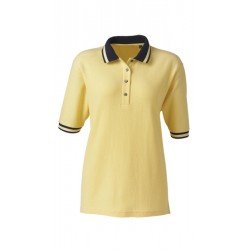 Polo Shirts