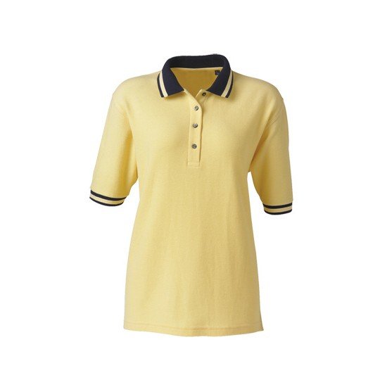 Polo Shirts