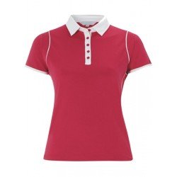 Polo Shirts