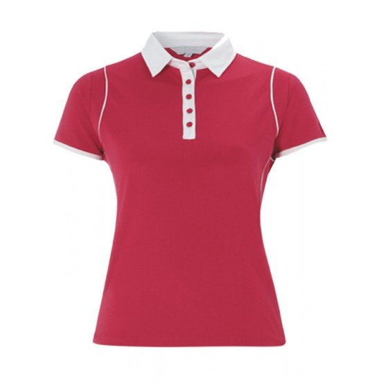 Polo Shirts