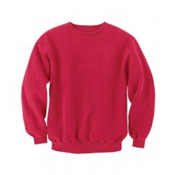 Sweat Shirts Sweat Shirts