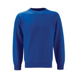 Sweat Shirts Sweat Shirts