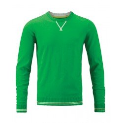 Sweat Shirts Sweat Shirts