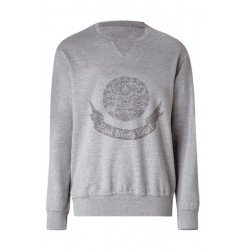 Sweat Shirts Sweat Shirts