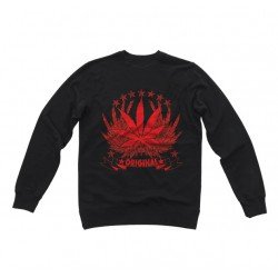 Sweat Shirts Sweat Shirts