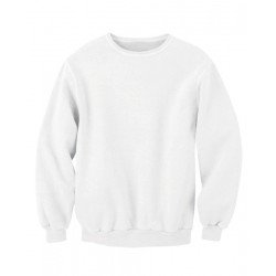 Sweat Shirts Sweat Shirts