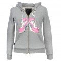 Sweat Shirts 