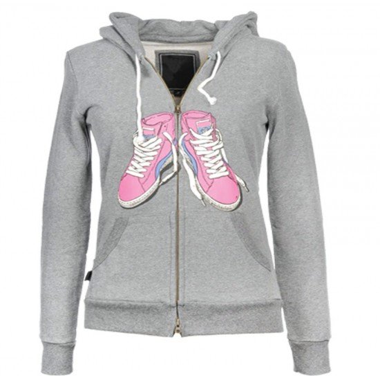 Sweat Shirts