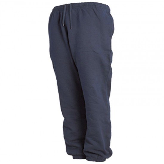 Sweat Pants