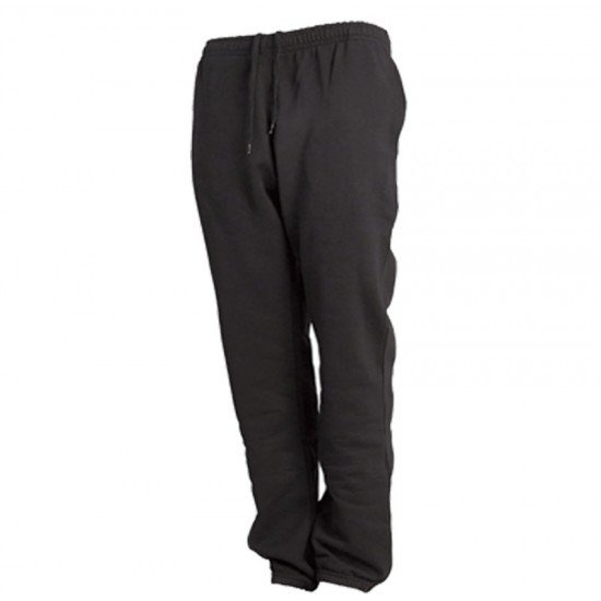 Sweat Pants