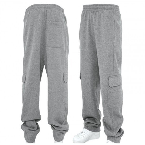 Sweat Pants