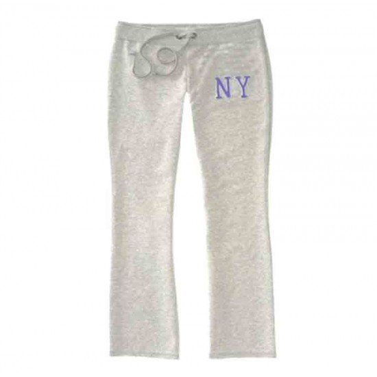 Sweat Pants