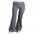 Sweat Pants 