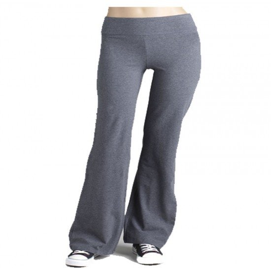 Sweat Pants