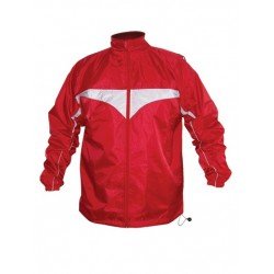 Rain Jackets Rain Jackets