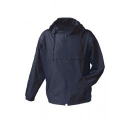 Rain Jackets Rain Jackets