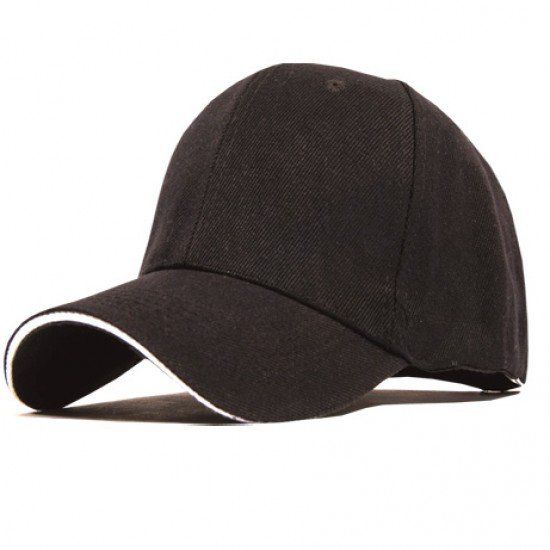 Sports Caps