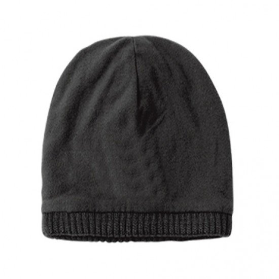 Sports Wool Caps