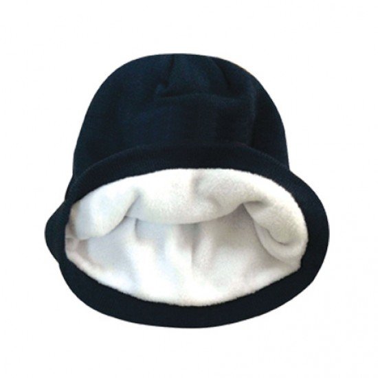 Sports Wool Caps