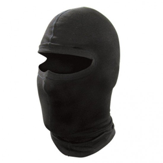 Sports balaclava