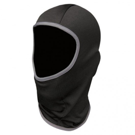 Sports balaclava